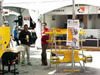 gal/Equipo 2002/_thb_Mvc-014s.jpg